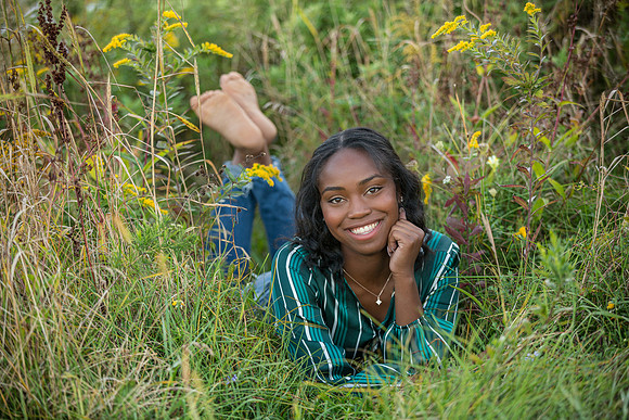 Jada Lewis_0006