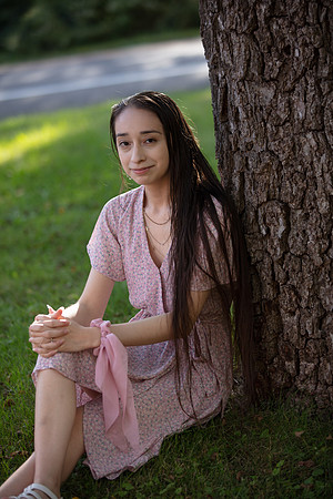Vanessa Castellanos_0055