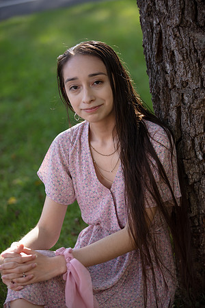 Vanessa Castellanos_0057