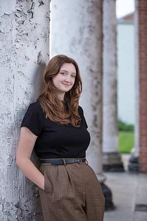 Emily Pascucci_0001