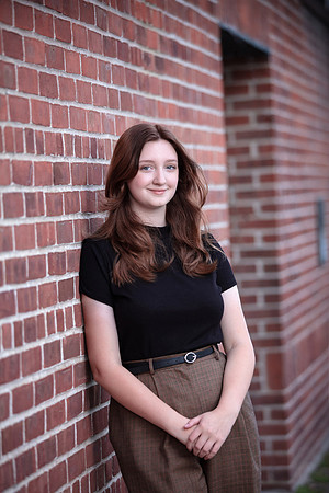 Emily Pascucci_0002