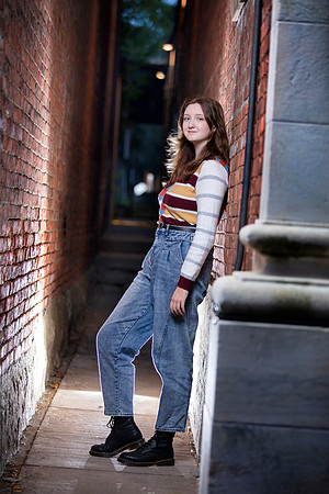 Emily Pascucci_0006