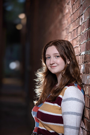 Emily Pascucci_0007