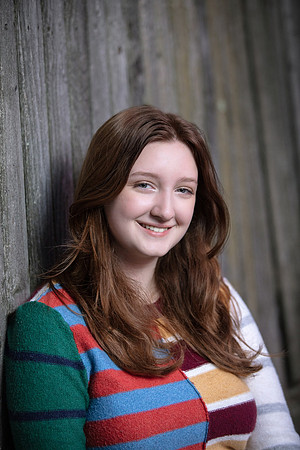 Emily Pascucci_0009