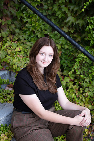 Emily Pascucci_0011