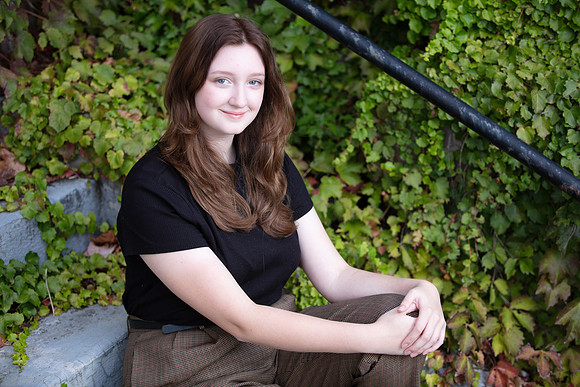 Emily Pascucci_0012