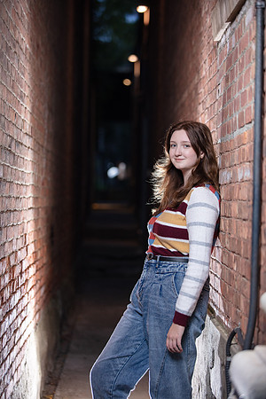 Emily Pascucci_0015