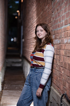 Emily Pascucci_0016