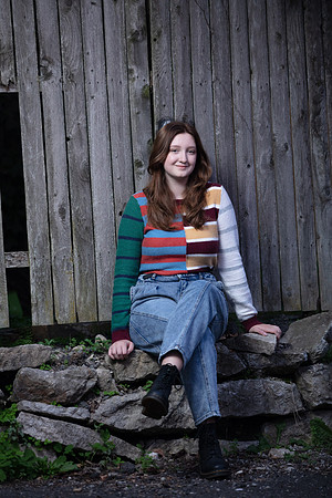 Emily Pascucci_0018