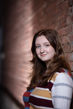 Emily Pascucci_0017