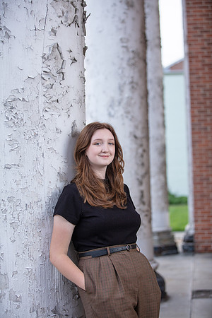 Emily Pascucci_0021