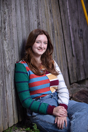 Emily Pascucci_0020