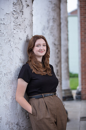 Emily Pascucci_0023