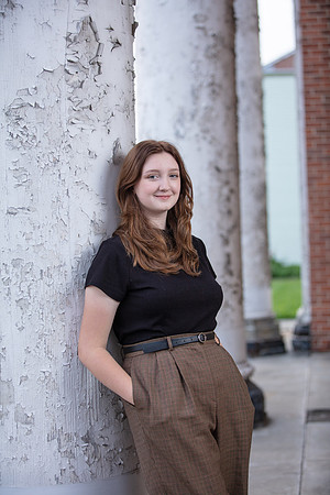 Emily Pascucci_0022