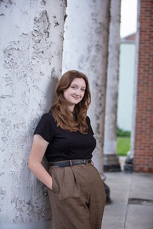 Emily Pascucci_0025