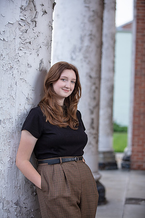 Emily Pascucci_0026
