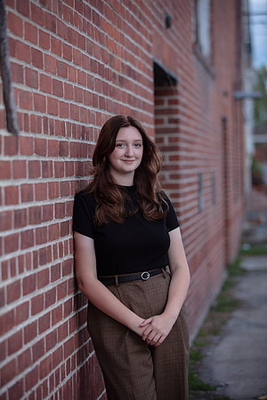Emily Pascucci_0028