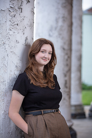 Emily Pascucci_0027