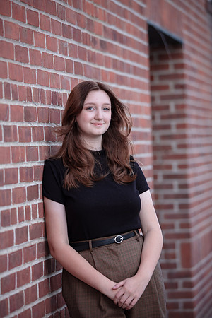 Emily Pascucci_0030