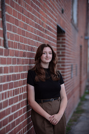Emily Pascucci_0029