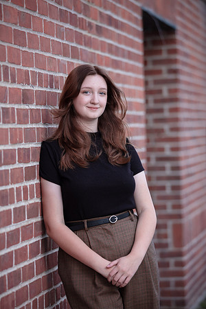 Emily Pascucci_0031