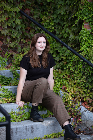Emily Pascucci_0037