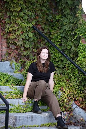 Emily Pascucci_0038