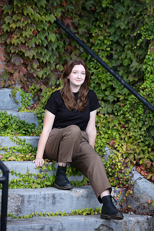Emily Pascucci_0039