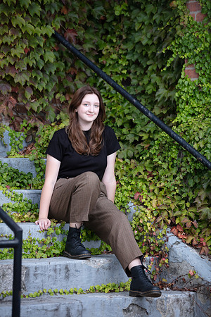 Emily Pascucci_0040