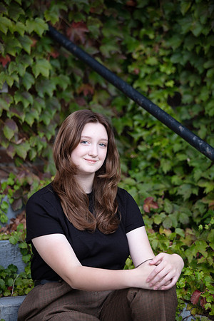 Emily Pascucci_0041