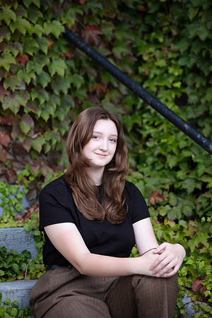 Emily Pascucci_0042