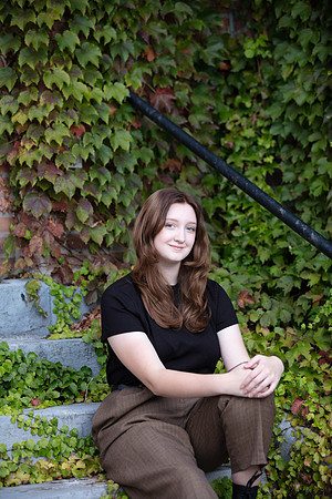 Emily Pascucci_0043