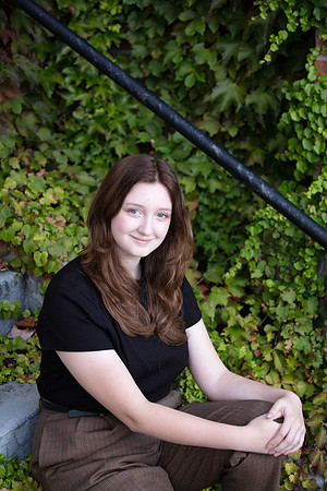 Emily Pascucci_0046