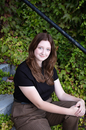 Emily Pascucci_0045