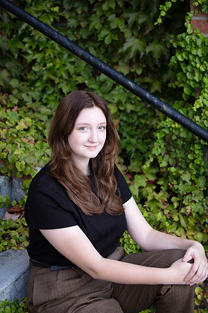 Emily Pascucci_0044