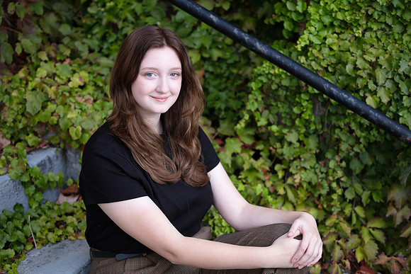 Emily Pascucci_0047