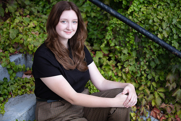 Emily Pascucci_0048