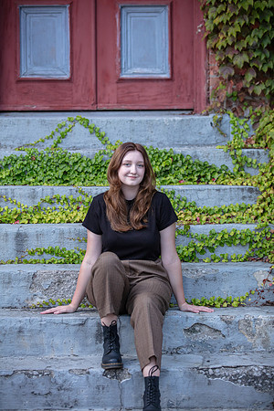 Emily Pascucci_0050