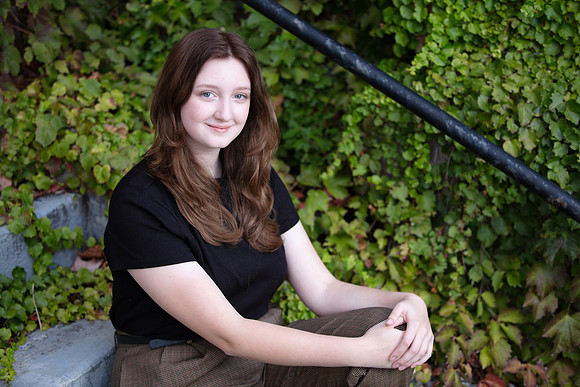 Emily Pascucci_0049