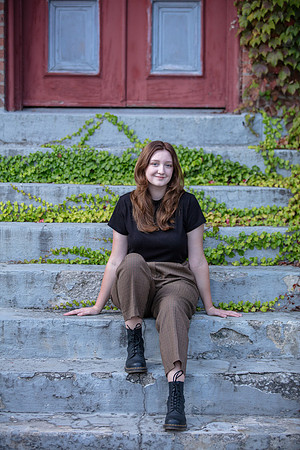 Emily Pascucci_0051