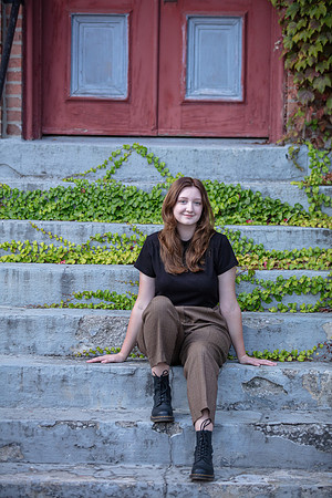 Emily Pascucci_0052