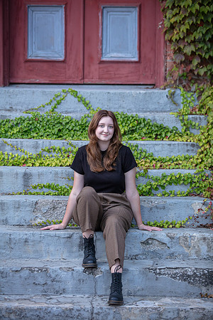 Emily Pascucci_0053