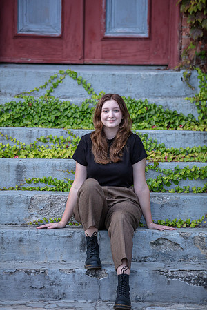 Emily Pascucci_0054