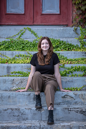 Emily Pascucci_0055