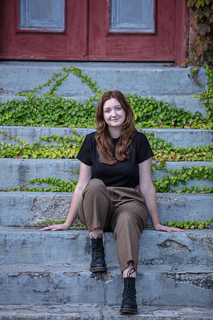 Emily Pascucci_0057