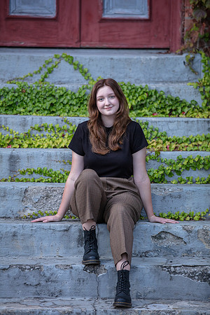 Emily Pascucci_0058