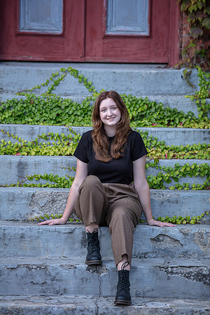 Emily Pascucci_0059