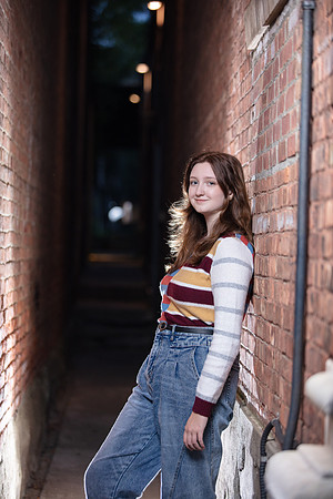 Emily Pascucci_0068
