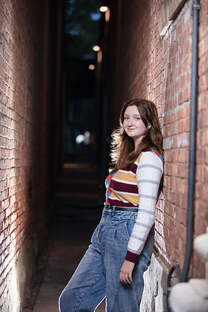 Emily Pascucci_0069
