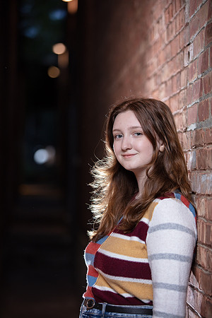 Emily Pascucci_0070